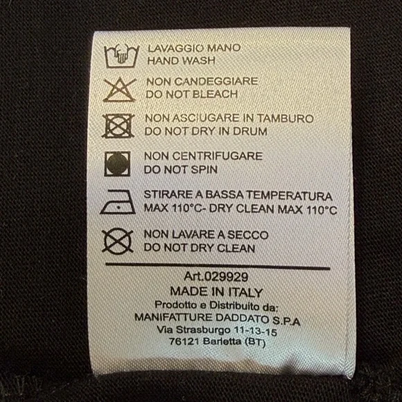 BARROW Get St*ned T-Shirt - Picture 12 of 12